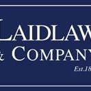 Laidlaw & Company