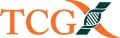 TCG Crossover Management