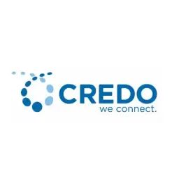 Credo