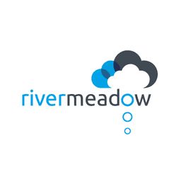 RiverMeadow Software