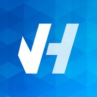 VanHack