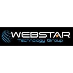 Webstar Technology Group