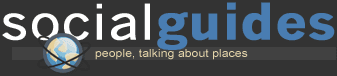 SocialGuides