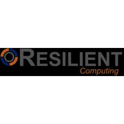 Resilient Computing
