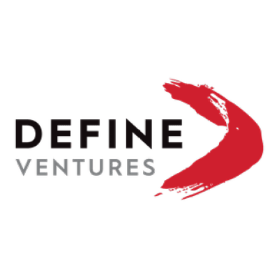 Define Ventures Management