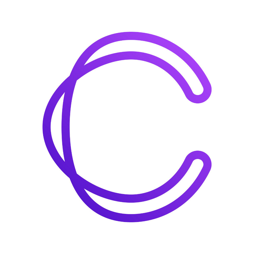 Cadenzo