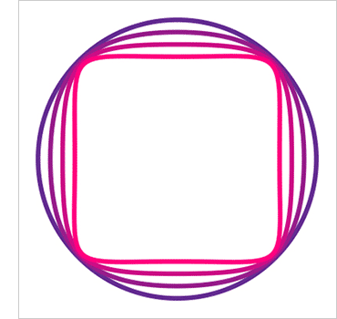WPP Health & Wellness