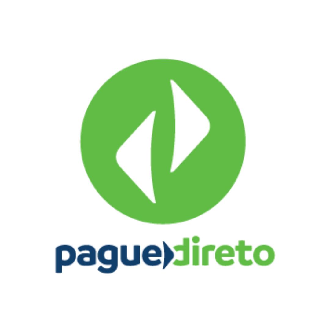 Pague Direto