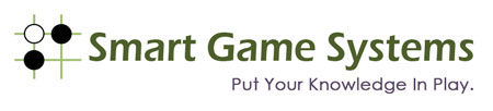 Smart Game Systems