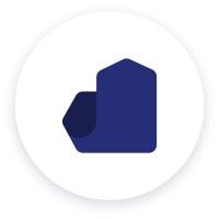 ThrivePass