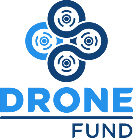 Drone Fund