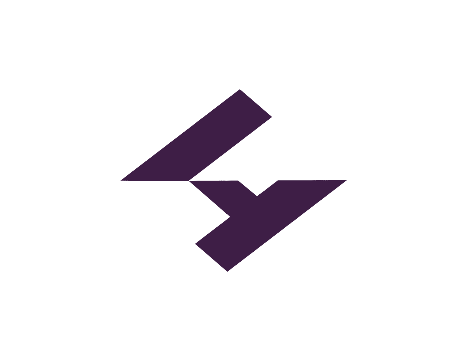 Hyla Fund Management