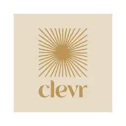 Clevr Blends