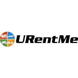 URentMe