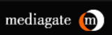 Mediagate