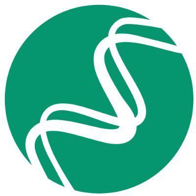 Codagenix