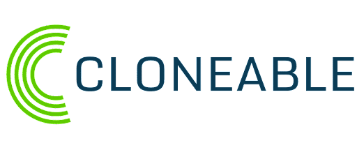 Cloneable