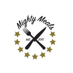 MightyMeals