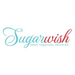 Sugarwish
