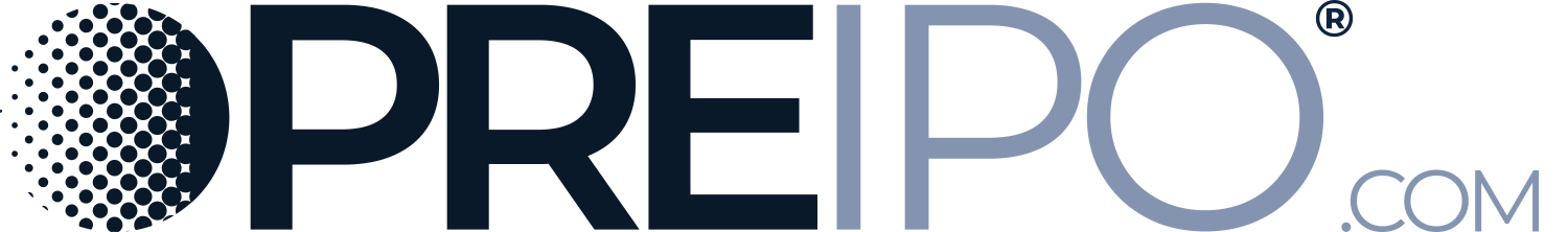 Preipo