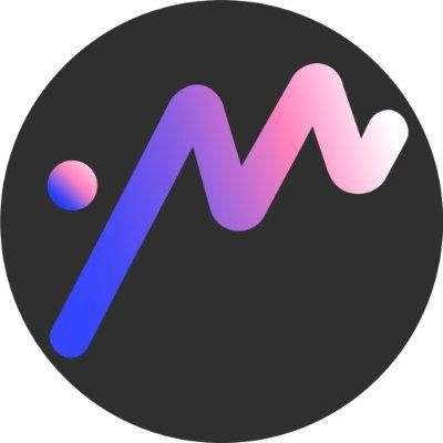 Slip.stream