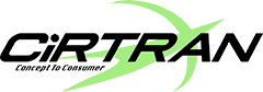 Cirtran