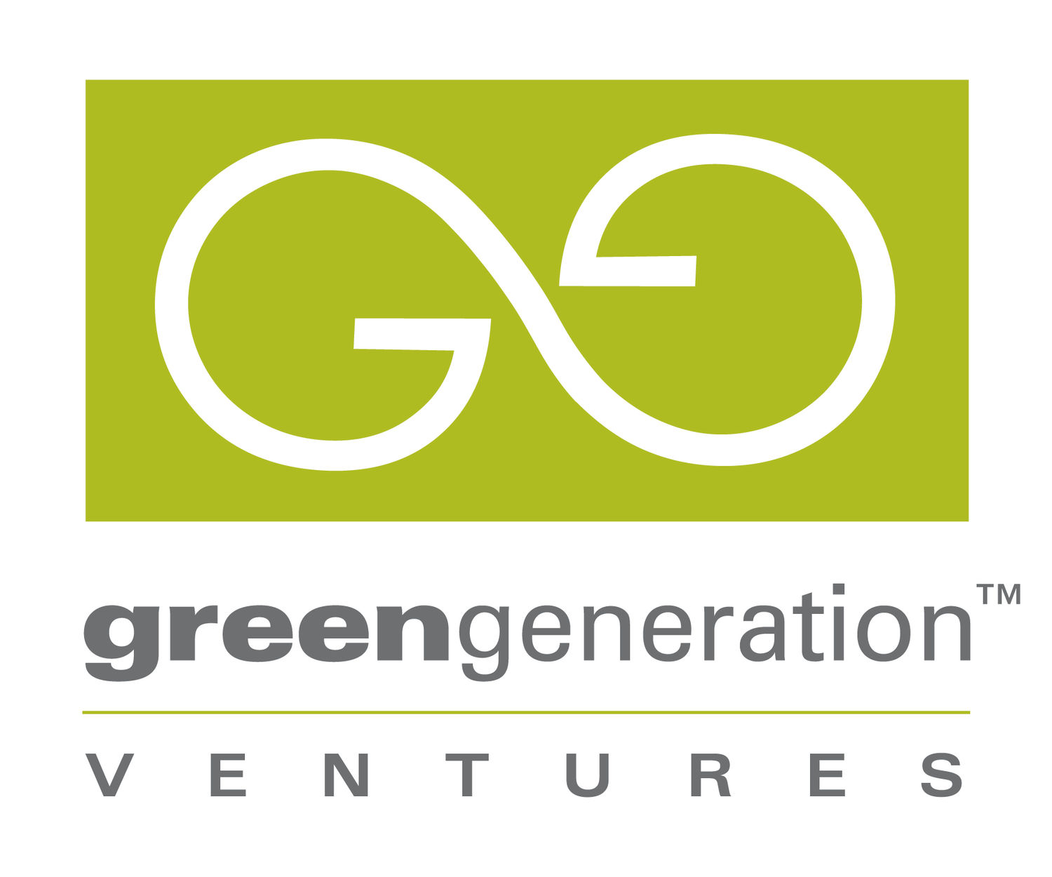 GreenGen Ventures