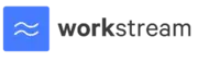 Workstream