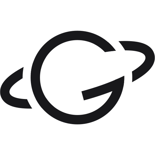 LeapMind Growth logo