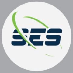 Synthesis Energy Systems