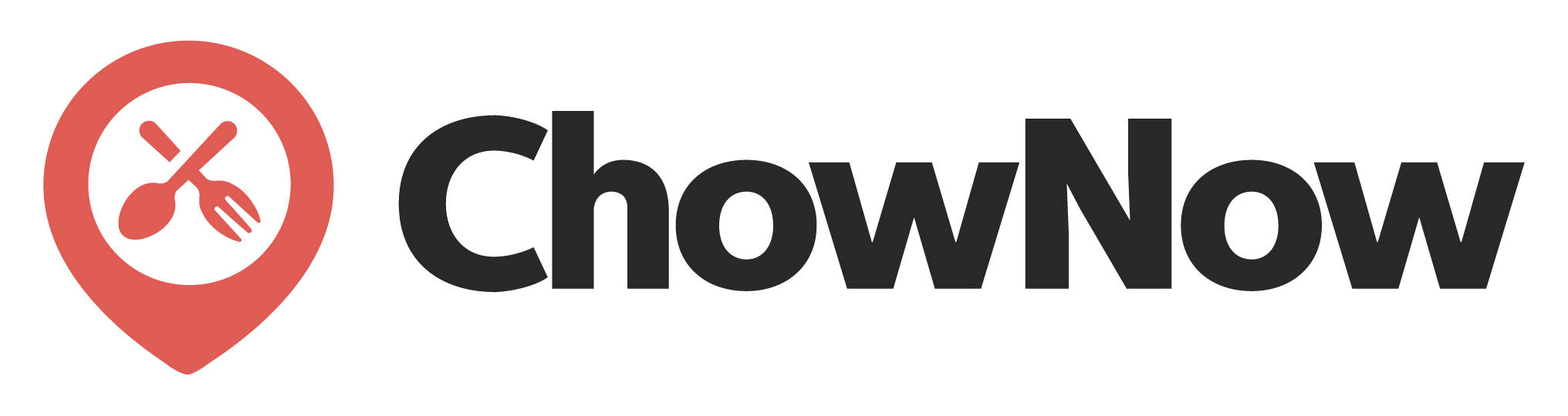 ChowNow