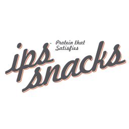 ips All Natural