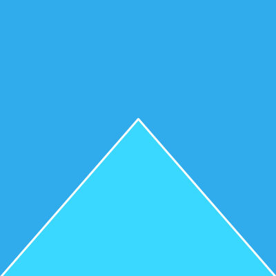 Mergeable