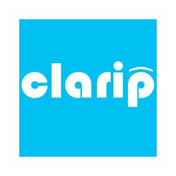 Clarip