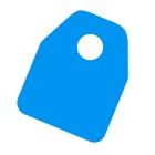 Blutag
