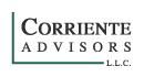 Corriente Advisors