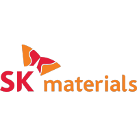 SK Materials