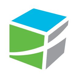 Savedaily.Com