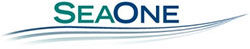 SeaOne Holdings