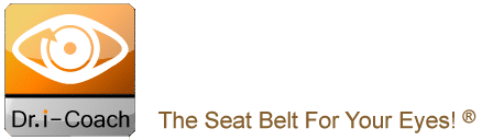 Eyes 4 Lives