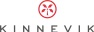 Kinnevik