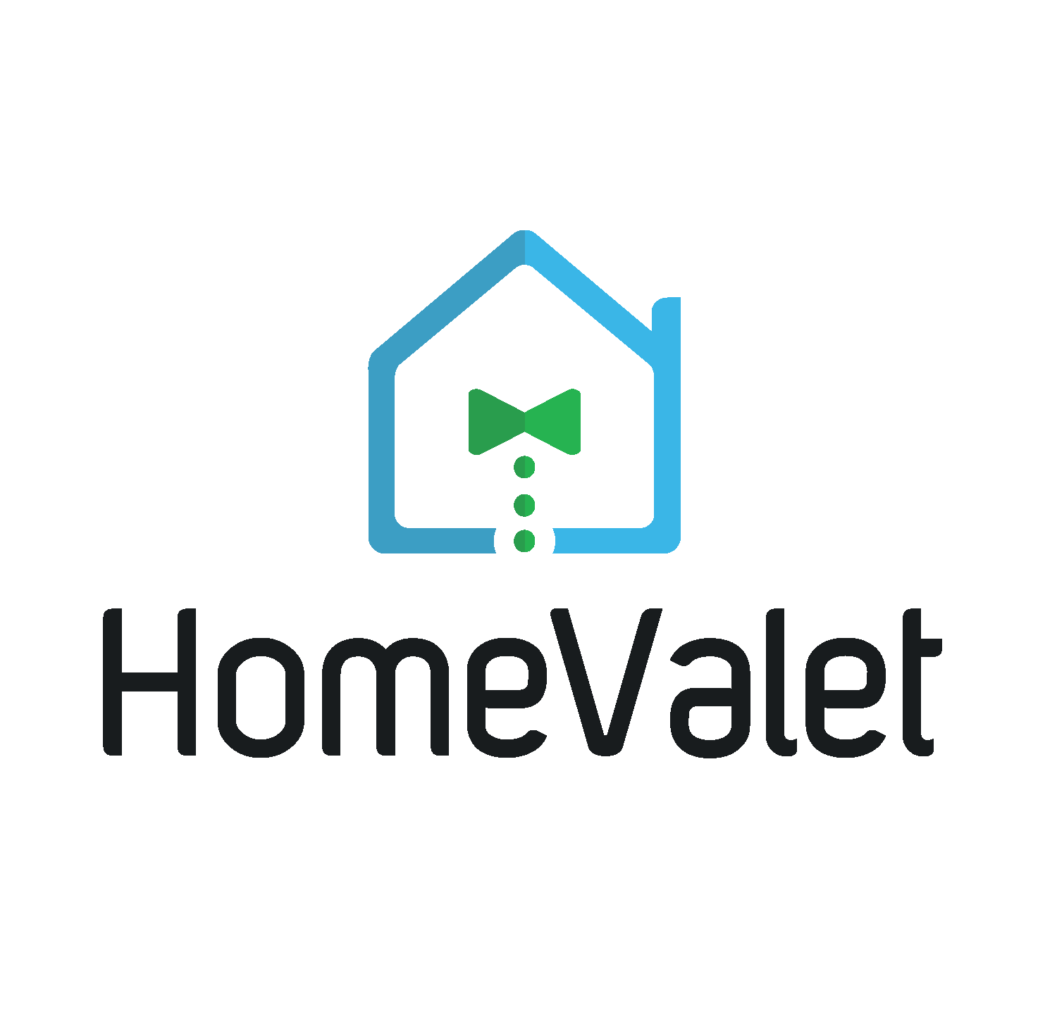 Home Valet