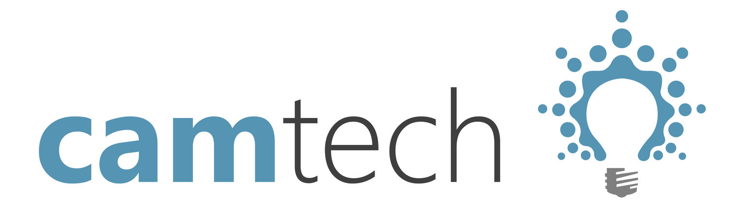 Camtech Diagnostics