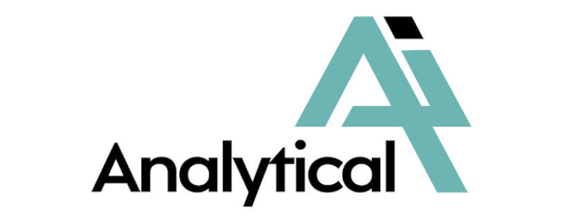 Analytical AI