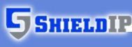ShieldIP