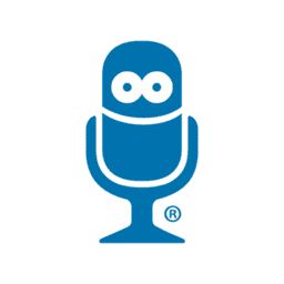 The Singing Machine Company