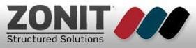 Zonit Structured Solutions