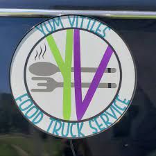 Yum Vittles