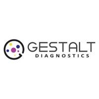 Gestalt Diagnostics