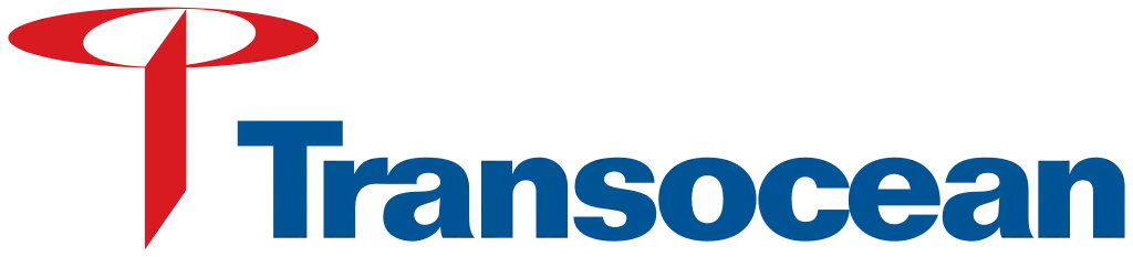 Transocean